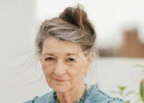 What The Ancients Knew That Seems So Familiar Today