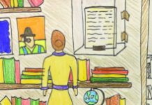 What Print Books Are In A Time Of Digital Dominance