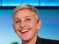 Iconic Daytime Shows Have Called It Quits This Year