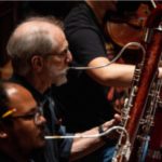 The Benefits Of A Long Career In One Orchestra