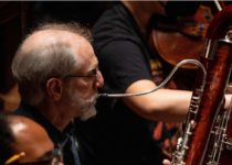 The Benefits Of A Long Career In One Orchestra