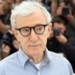 Woody Allen Says He’ll Retire From Directing