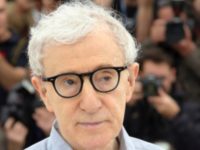 Woody Allen Says He’ll Retire From Directing