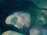 How Technology Is Rediscovering Lost Art