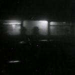 The Ghosts Inhabiting Cities
