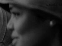 The Point: Criticism That “Stakes A Claim”