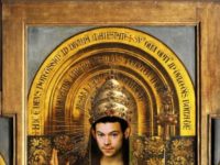 The Real Power Of Our Age: Fandom