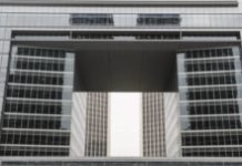 Talent Agency Mega-Merger: CAA Buys ICM