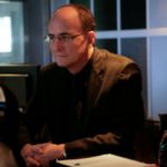 Peter Gelb On Reinventing The Met Opera