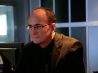 Peter Gelb On Reinventing The Met Opera