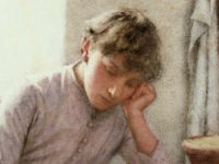 Does Junk Media Rot Your Brain?