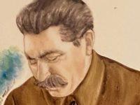 How Dishes Became A Canvas For Propaganda