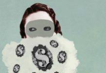 We Live In The Golden Age Of Scams