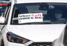 The Next Generation Of Gig-Share Is Worker Co-ops