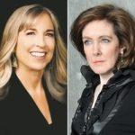 How Things Fell Apart At Santa Fe Pro Musica