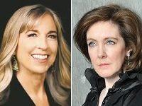 How Things Fell Apart At Santa Fe Pro Musica