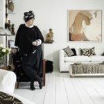 Sydney’s Largest Art Museum Just Got A $100 Million Bequest