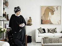 Sydney’s Largest Art Museum Just Got A $100 Million Bequest