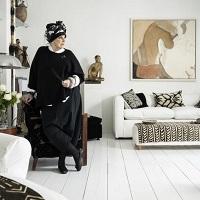 Sydney’s Largest Art Museum Just Got A $100 Million Bequest