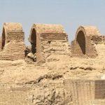 This 5,000-Year-Old City Was Just Reopened To The Public. A Planned Dam May Flood It.