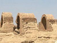 This 5,000-Year-Old City Was Just Reopened To The Public. A Planned Dam May Flood It.