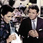 How Hollywood Turned Graham Greene’s Novel “The Quiet American” Upside-Down