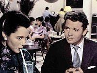 How Hollywood Turned Graham Greene’s Novel “The Quiet American” Upside-Down