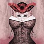 The Enlightenment Libertine: Making Sense Of Casanova