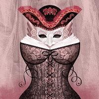 The Enlightenment Libertine: Making Sense Of Casanova