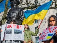 It’s In Turbulent Times Like These That We See How Culture Really Matters