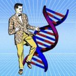 Turns Out The Inability To Dance To A Steady Beat Is Genetic, Say Researchers