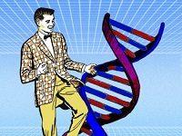 Turns Out The Inability To Dance To A Steady Beat Is Genetic, Say Researchers