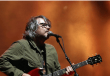 Struggling With Creativity In A Time When Everyone Thinks Everything’s Creative