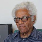 George Lamming, Giant Of Caribbean And Post-Colonial Literature, Dead At 94