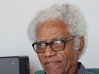 George Lamming, Giant Of Caribbean And Post-Colonial Literature, Dead At 94