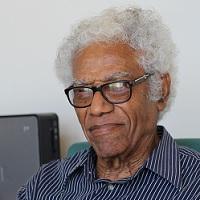 George Lamming, Giant Of Caribbean And Post-Colonial Literature, Dead At 94