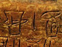 The Long Effort To Decipher Linear A And Linear B, Two Of The World’s Oldest Alphabets