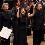 US Orchestras Really Are Playing More Music By Women And Minority Composers, Finds Report