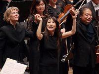 US Orchestras Really Are Playing More Music By Women And Minority Composers, Finds Report