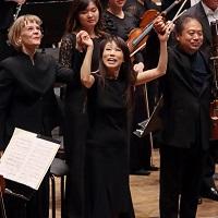US Orchestras Really Are Playing More Music By Women And Minority Composers, Finds Report