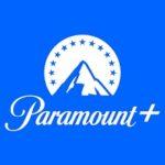 Paramount Will Not Be Removing From Its Streaming Service Old Movies And TV That Might Offend Today