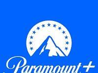 Paramount Will Not Be Removing From Its Streaming Service Old Movies And TV That Might Offend Today
