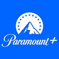 Paramount Will Not Be Removing From Its Streaming Service Old Movies And TV That Might Offend Today
