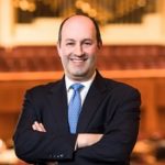 New York Philharmonic Names Successor To CEO Deborah Borda