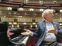 How A Major Orchestra Goes About Choosing A New Concert Piano