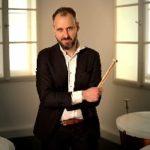 Vienna Philharmonic Musicians Reveal The Secrets Of Their Orchestra’s Unique Sound