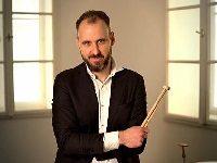 Vienna Philharmonic Musicians Reveal The Secrets Of Their Orchestra’s Unique Sound