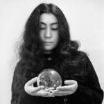 yoko