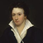 Percy Shelley: Poetry As Political Crusade