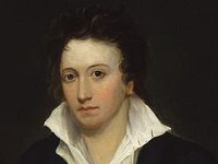 Percy Shelley: Poetry As Political Crusade